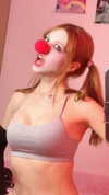 elowen.fawn Altpins Profile Picture