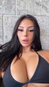 paula_valentina_gomez Altpins Profile Picture