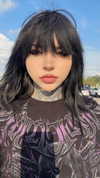 xtripleceleste Altpins Profile Picture