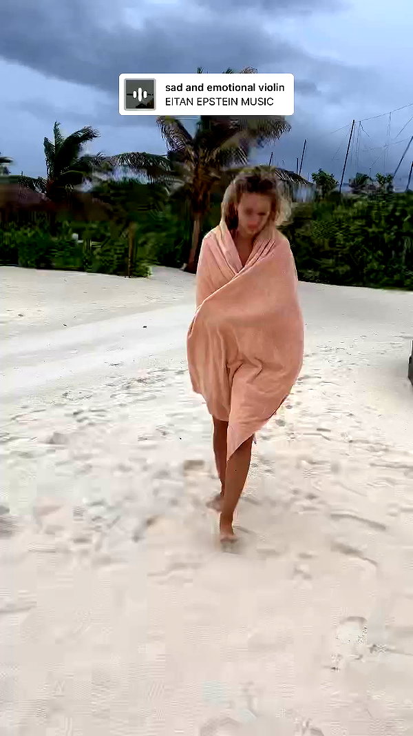 barzomer archive video preview