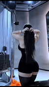 xiaoxiao_io Altpins Profile Picture