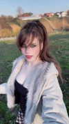 lana.monaaaa Altpins Profile Picture