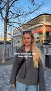 lilih Altpins Profile Picture