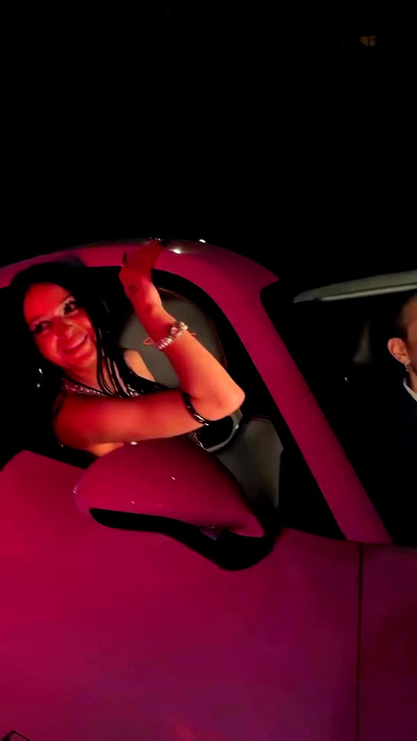 nevaaadaa archive video preview