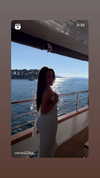 veroni22ka Altpins Profile Picture