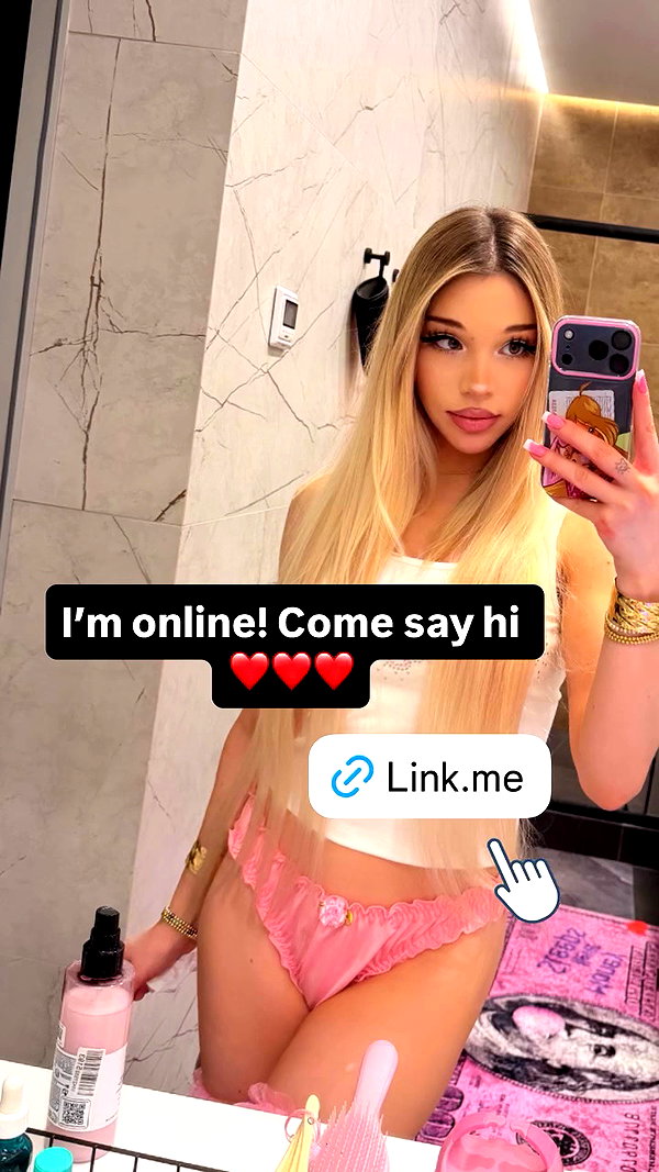 alice_delish archive video preview