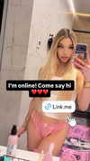 alice_delish Altpins Profile Picture