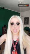roxiechelon2 Altpins Profile Picture