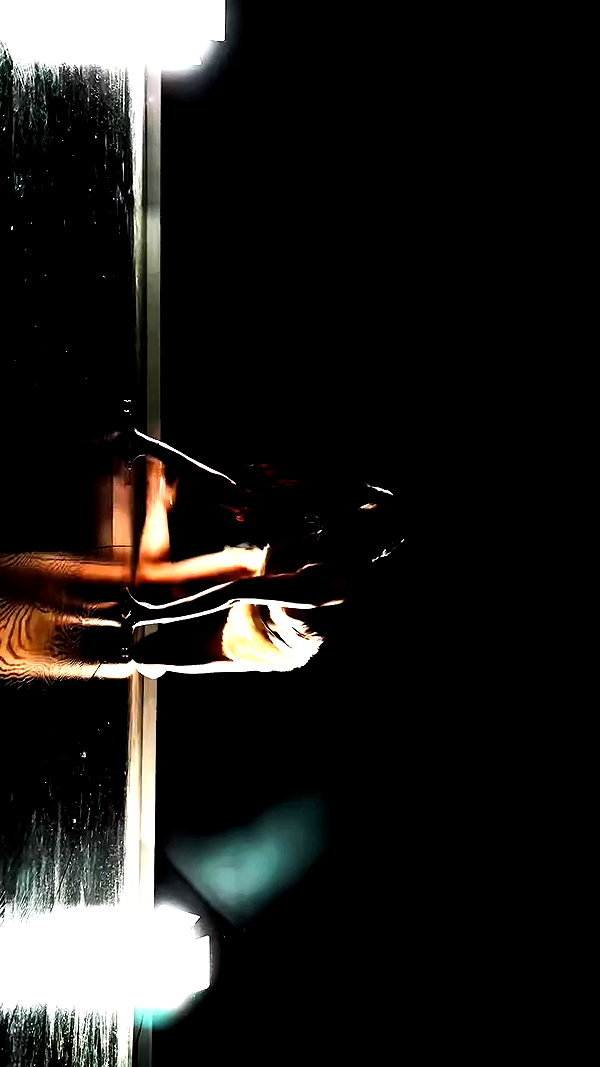 suspiria.em archive video preview