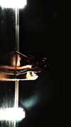 suspiria.em Altpins Profile Picture