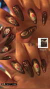 romxcohen Altpins Profile Picture