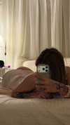 g_lucyyy_ Altpins Profile Picture