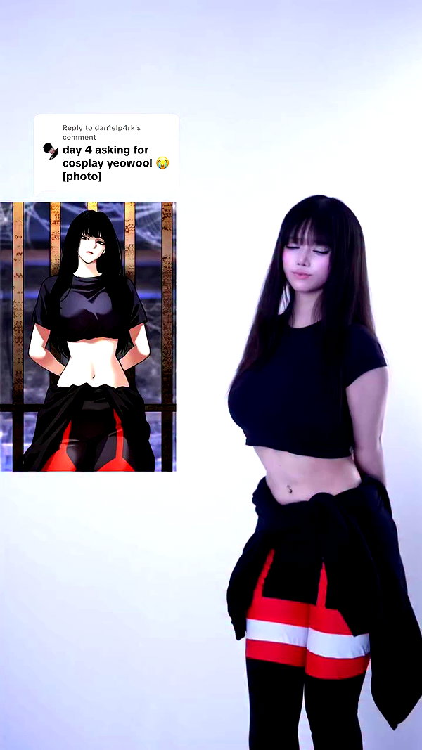 ari_n3ko archive video preview