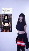 ari_n3ko Altpins Profile Picture