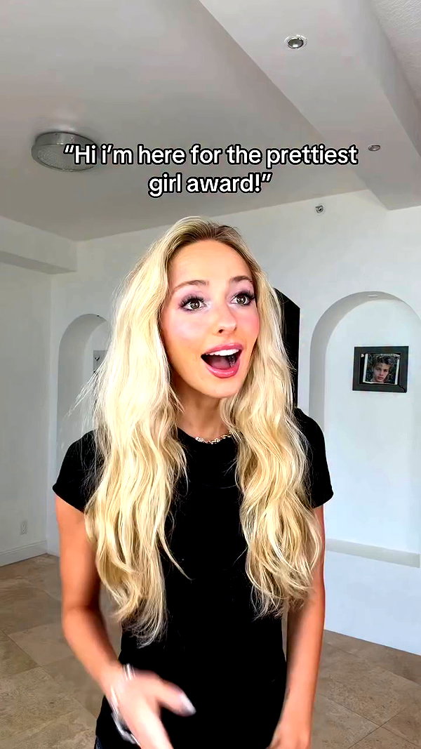nataliereynolds archive video preview