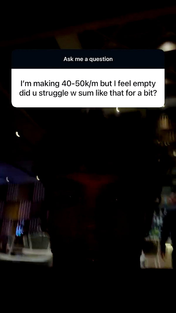 smillsap02 archive video preview