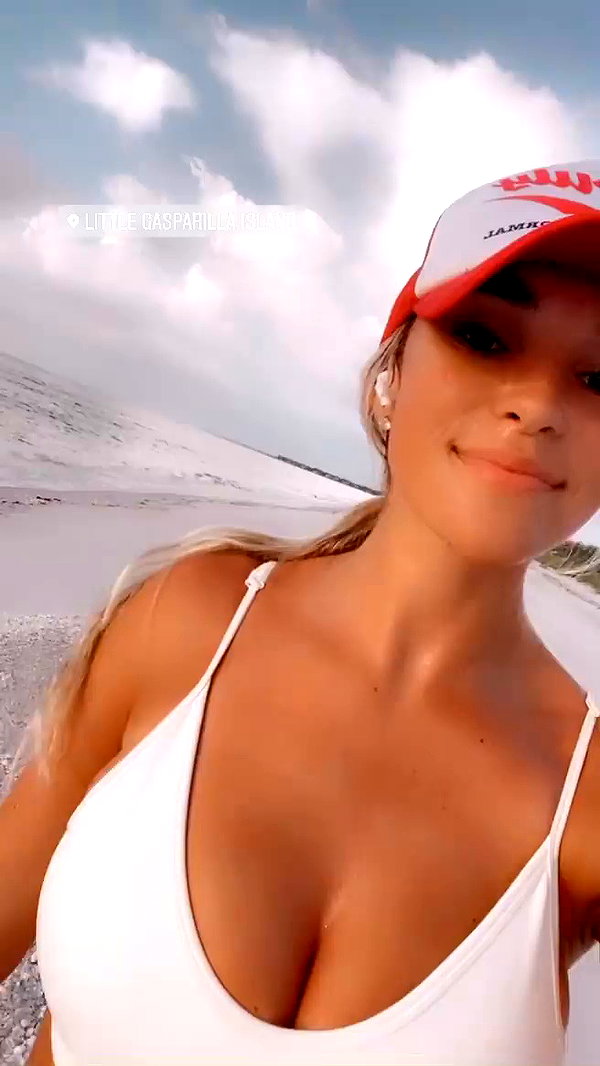 kaylasimmmons archive video preview