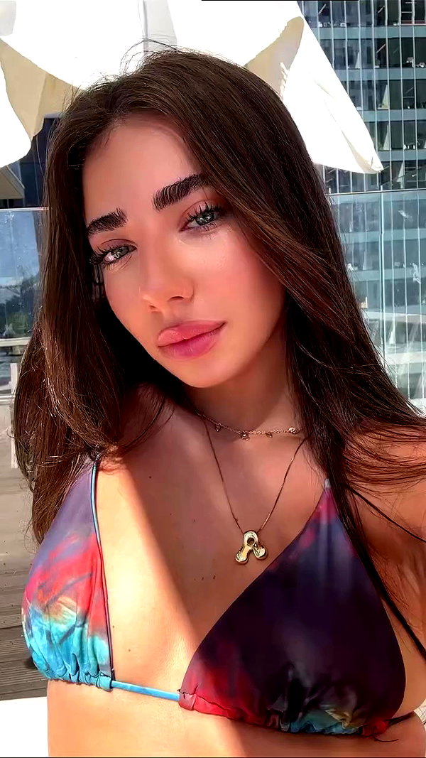 agam__mallka archive video preview
