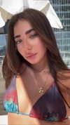agam__mallka Altpins Profile Picture