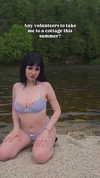 rixiadigivolved Altpins Profile Picture