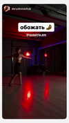suspiria.em Altpins Profile Picture