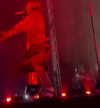 katrina.zaiceva Altpins Profile Picture