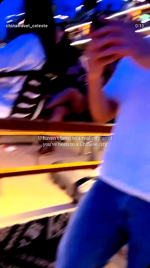 annieee__z archive video preview