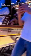annieee__z Altpins Profile Picture