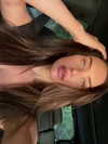 staskaranikolaou Altpins Profile Picture