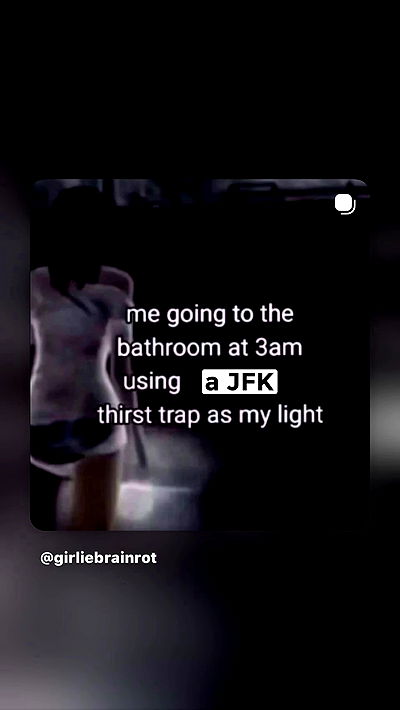 noale4774 noale4774 archive video