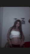 hellokittyangel666 Altpins Profile Picture