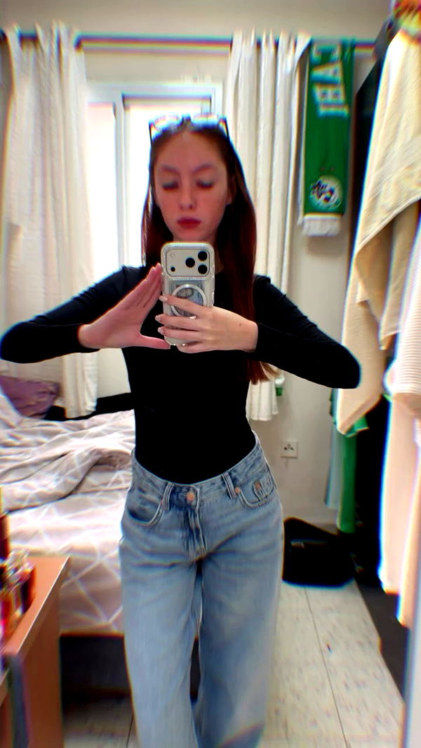 _._dianush._ archive video preview