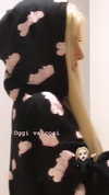 roxiechelon2 Altpins Profile Picture