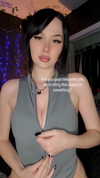rixiadigivolved Altpins Profile Picture