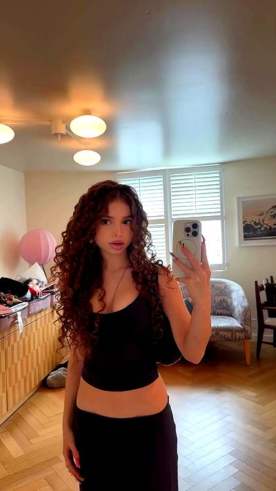 sundaykalogeras sundaykalogeras archive video