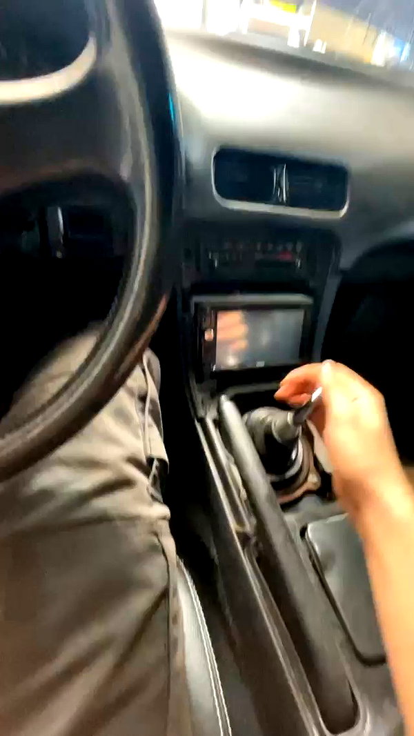 eitan.420 archive video preview