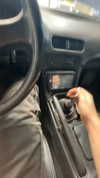 eitan.420 Altpins Profile Picture