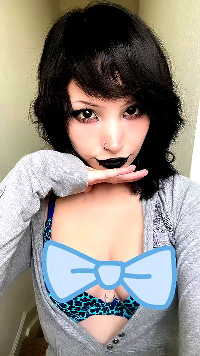 missnyxdawn missnyxdawn archive video