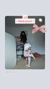 shayli_or Altpins Profile Picture