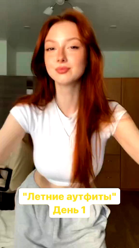 liiin.sun archive video preview