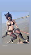 virtualkali Altpins Profile Picture