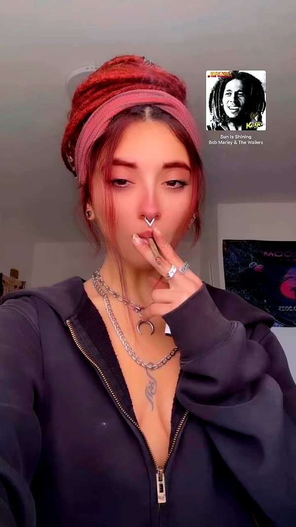 shaharo__._ archive video preview