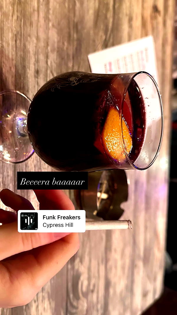 liashaked archive video preview