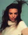 emrata Altpins Profile Picture