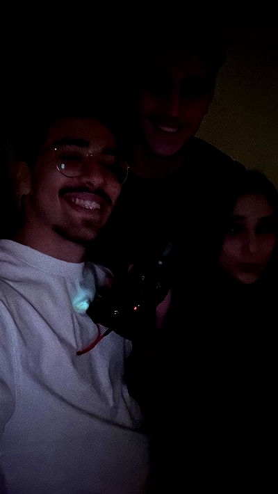 assoolin assoolin archive video