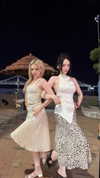elina_4_22 Altpins Profile Picture