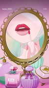 nomagdalina Altpins Profile Picture