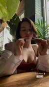 veroni22ka Altpins Profile Picture