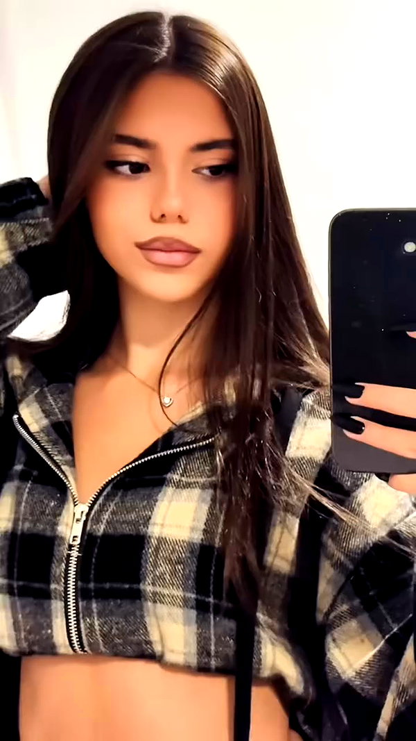 shaylee_vazana archive video preview