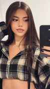 shaylee_vazana Altpins Profile Picture